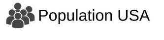 Population USA